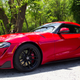 Image for article titled The 2020 Toyota Supra Is Not What We Expected but It Is Very Good